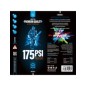 POWAIR - Bouteille de gaz airsoft Premium quality 500ml - 175 PSI (silicone) POWAIR - Bouteille de gaz airsoft Premium quality 500ml - 175 PSI (silicone)