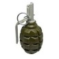 PYROSOFT - Grenade PIRO-F1-M - Craie