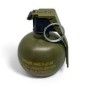 PYROSOFT - Grenade P-67-M NATO - Craie