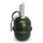 PYROSOFT - Grenade Piro-5M - Craie PYROSOFT - Grenade Piro-5M - Craie