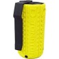 ASG - Grenade à gaz Réutilisable D-Tonator Jaune 150 Billes - Jaune ASG - Grenade à gaz Réutilisable D-Tonator Jaune 150 Billes - Jaune