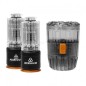 Acetech - 40mm acehive et spawner pack de démarrage - Noir Acetech - 40mm acehive et spawner pack de démarrage - Noir