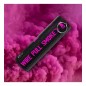 ENOLA GAYE - Fumigène à Goupille WP40 Rose ENOLA GAYE - Fumigène à Goupille WP40 Rose