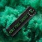 ENOLA GAYE - Fumigène à Goupille WP40 - Vert