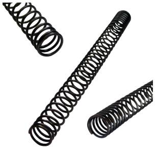 FPS Softair – Ressort AEG 110 m/s (FPS110+) | Zn-Airsoft.fr