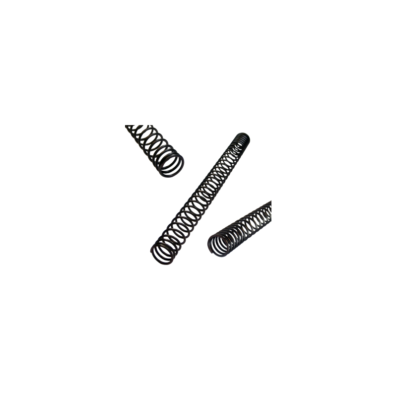 FPS Softair - Ressort pour AEG 110 m/s (FPS110+) FPS Softair - Ressort pour AEG 110 m/s (FPS110+)
