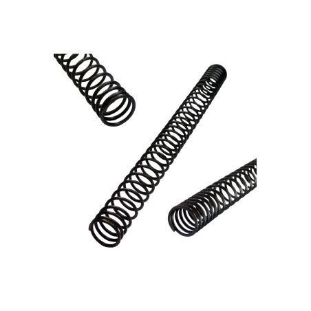 FPS Softair – Ressort AEG 110 m/s (FPS110+) | Zn-Airsoft.fr
