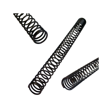 FPS Softair – Ressort AEG 110 m/s (FPS110+) | Zn-Airsoft.fr