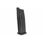 Tokyo Marui - Chargeur Gaz pour Hi-Capa 5.1 - noir