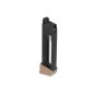 Secutor - Chargeur CO2 Gladius magna 23 billes - Tan