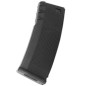 Evolution International - Chargeur Hi-Cap 320 billes - noir