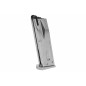 Tokyo Marui - Chargeur  gaz pour M92F 26 Billes - Chrome