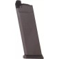 Saigo Defense - Chargeur gaz pour MK4 20 billes - Noir