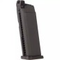 Saigo Defense - Chargeur gaz pour MK4 20 billes - Noir