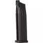 Modify - Chargeur gaz pour Trinity Hi-Capa 5.1 28 billes - Noir