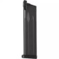 Modify - Chargeur gaz pour Trinity Hi-Capa 5.1 28 billes - Noir