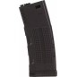 ASG - Lot de 3 Chargeurs mid-cap pour HYbrid Series H-15 180 billes - Noir