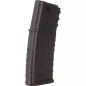 ASG - Lot de 3 Chargeurs mid-cap pour HYbrid Series H-15 180 billes - Noir
