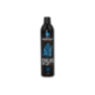 POWAIR - Bouteille de gaz airsoft Premium quality 500ml - 175 PSI (silicone) POWAIR - Bouteille de gaz airsoft Premium quality 500ml - 175 PSI (silicone)