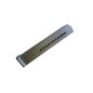 HECKLER & KOCH - Chargeur hi-cap pour UMP 420 billes - Noir