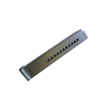 HECKLER & KOCH - Chargeur hi-cap pour UMP 420 billes - Noir