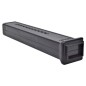 HECKLER & KOCH - Chargeur hi-cap pour UMP 420 billes - Noir