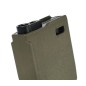 PTS - Chargeur Mid-Cap 150 Billes - OD