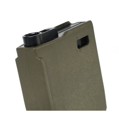 PTS - Chargeur Mid-Cap 150 Billes - OD