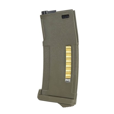 PTS - Chargeur Mid-Cap 150 Billes - OD