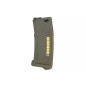 PTS - Chargeur Mid-Cap 150 Billes - OD