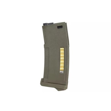 PTS - Chargeur Mid-Cap 150 Billes - OD