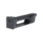 Poseidon - Chargeur CO2 pour Orion 26 Billes - Noir