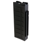 TOKYO MARUI - Chargeur Hi-cap pour Sledge Hammer Fusil A Pompe AA-12 600 billes - Noir TOKYO MARUI - Chargeur Hi-cap pour Sledge Hammer Fusil A Pompe AA-12 600 billes - Noir