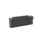 TOKYO MARUI - Chargeur low-cap pour Sledge Hammer Fusil A Pompe AA-12 93 billes - Noir TOKYO MARUI - Chargeur low-cap pour Sledge Hammer Fusil A Pompe AA-12 93 billes - Noir