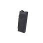 TOKYO MARUI - Chargeur low-cap pour Sledge Hammer Fusil A Pompe AA-12 93 billes - Noir TOKYO MARUI - Chargeur low-cap pour Sledge Hammer Fusil A Pompe AA-12 93 billes - Noir