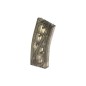 ARES - Chargeur Mid-cap 140 billes - Transparent ARES - Chargeur Mid-cap 140 billes - Transparent