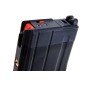VFC - Chargeur GBBR à Gaz pour V-MAG 30 billes - noir VFC - Chargeur GBBR à Gaz pour V-MAG 30 billes - noir