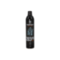 POWAIR - Bouteille de gaz airsoft Premium quality 500ml - 203 PSI (silicone)