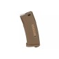 PTS - Chargeur Mid-Cap 150 billes - Tan