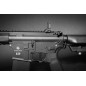 Evolution International - Réplique AEG Recon 10 - Noir