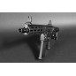 Evolution International - Réplique AEG Recon 10 - Noir