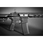 Evolution International - Réplique AEG Recon 10 - Noir
