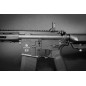 Evolution International - Réplique AEG Recon 10 - Noir
