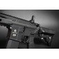 Evolution International - Réplique AEG Recon 10 - Noir