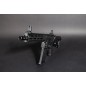 Evolution International - Réplique AEG Recon 10 - Noir