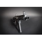 Evolution International - Réplique AEG Recon 10 - Noir