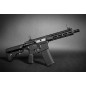 Evolution International - Réplique AEG Recon 10 - Noir