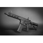 Evolution International - Réplique AEG Recon 10 - Noir