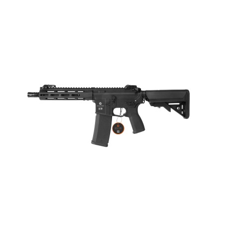 Evolution International - Réplique AEG Recon 10 - Noir