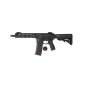 Evolution International - Réplique AEG Recon 10 - Noir